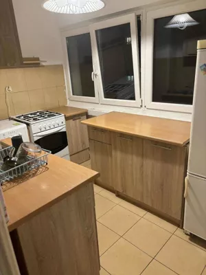 Mieszkanie dwupokojowe 50,00 m², Łódź, Bałuty, Parcelacyjna, Sprzedaż