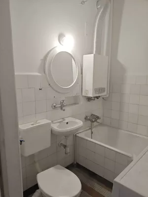 Mieszkanie dwupokojowe 48,40 m², Kraków, płk. Francesco Nullo, Sprzedaż