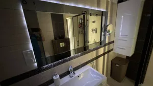 Apartamenty 12349/3186/OMS Nowy Targ os. Polana Szaflarska