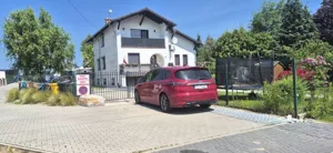Mieszkanie dwupokojowe 40,00 m², Kargowa, Polna, Sprzedaż