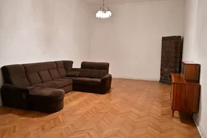 Mieszkanie dwupokojowe 79,80 m², Łódź, Śródmieście, Pomorska, Sprzedaż
