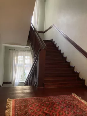 Apartamenty 12526/3186/OMS Świnoujście pl. Słowiański