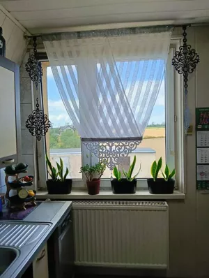 Mieszkanie dwupokojowe 55,00 m², Piastoszyn, Spółdzielcza, Sprzedaż