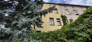 Mieszkanie dwupokojowe 87,00 m², Cieszyn, Śrutarska, Sprzedaż