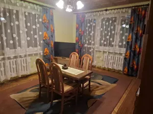 Mieszkanie dwupokojowe 33,40 m², Bielsko-Biała, Starobielska, Sprzedaż