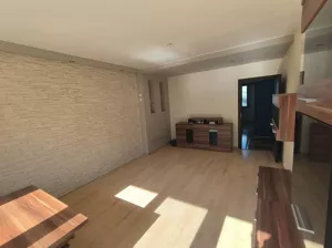 Mieszkanie dwupokojowe 47,50 m², Częstochowa, Stefana Starzyńskiego, Sprzedaż