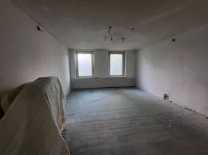 Mieszkanie dwupokojowe 64,00 m², Siemianowice Śląskie, Centrum, Trafalczyka, Sprzedaż