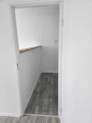 Mieszkanie dwupokojowe 34,00 m², Katowice, Koszutka, Wierzbowa, Sprzedaż