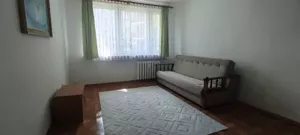 Mieszkanie dwupokojowe 38,00 m², Namysłów, Władysława Stanisława Reymonta, Sprzedaż