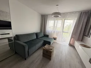 Apartamenty 12612/3186/OMS Warszawa Wrzeciono