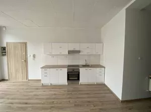 Mieszkanie dwupokojowe 50,00 m², Konin, 3 Maja, Wynajem