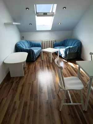 Mieszkanie dwupokojowe 45,00 m², Lublin, Bolesława Sekutowicza, Wynajem