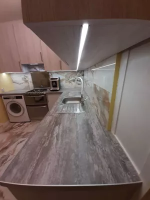 Mieszkanie dwupokojowe 53,00 m², Radom, Filtrowa, Wynajem