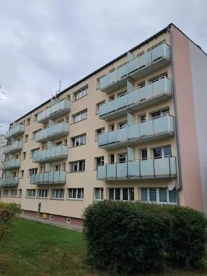 Mieszkanie dwupokojowe 42,00 m², Łódź, Śródmieście, Franciszka Ksawerego Lubeckiego, Wynajem