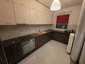 Mieszkanie dwupokojowe 50,00 m², Warszawa, Białołęka, Głębocka, Wynajem