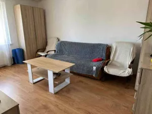 Mieszkanie dwupokojowe 48,00 m², Siemianowice Śląskie, Hutnicza, Wynajem