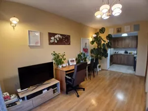 Mieszkanie dwupokojowe 49,00 m², Kraków, Obozowa, Wynajem