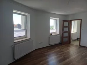 Mieszkanie dwupokojowe 65,00 m², Kartuzy, Parkowa, Wynajem