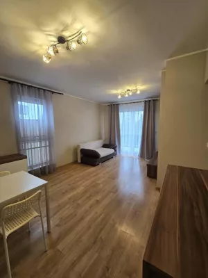 Mieszkanie dwupokojowe 60,00 m², Warszawa, Targówek, Pszczyńska, Wynajem