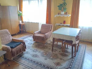 Mieszkanie dwupokojowe 42,00 m², Warszawa, Wola, Wynajem