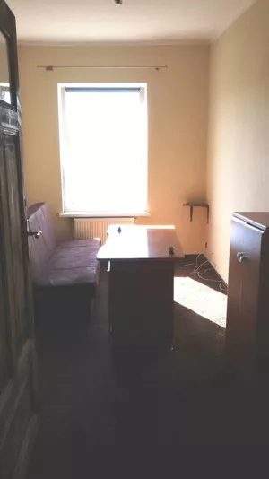 Mieszkanie dwupokojowe 60,00 m², Wrocław, Biskupin-Sępolno-Dąbie-Bartoszowice, Śródmieście, Wynajem