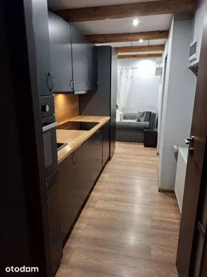 Mieszkanie trzypokojowe 42,00 m², Świeradów-Zdrój, 11 Listopada, Sprzedaż