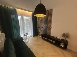 Apartamenty 12354/3186/OMS Kraków Adama Bochenka