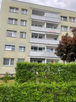 Mieszkanie trzypokojowe 58,00 m², Kędzierzyn-Koźle, Bolesława Śmiałego, Sprzedaż