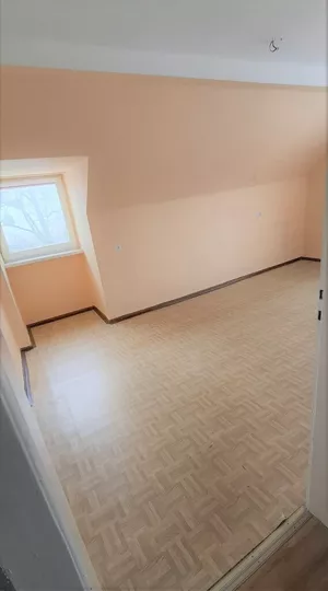 Mieszkanie trzypokojowe 72,94 m², Kluczbork, Byczyńska, Sprzedaż