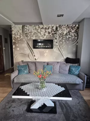 Mieszkanie trzypokojowe 70,00 m², Płock, Górna, Sprzedaż