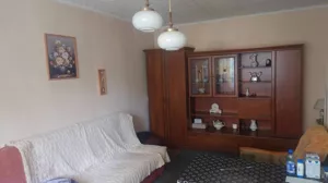 Mieszkanie trzypokojowe 45,30 m², Tychy, Hanny i Kazimierza Wejchertów, Sprzedaż