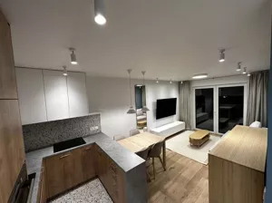 Apartamenty 12660/3186/OMS Wrocław Jedności Narodowej
