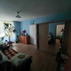 Mieszkanie trzypokojowe 80,00 m², Złotoryja, Łąkowa, Sprzedaż