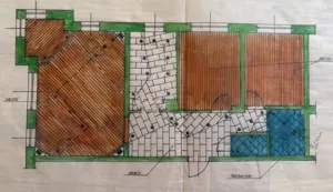 Apartamenty 12669/3186/OMS Łódź Bałuty