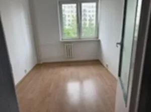 Mieszkanie trzypokojowe 56,20 m², Warszawa, Mokotów, Nicejska, Sprzedaż