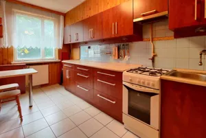 Apartamenty 12313/3186/OMS Kraków Okólna