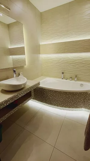 Mieszkanie trzypokojowe 59,50 m², Lublin, Onyksowa, Sprzedaż