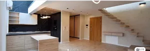 Mieszkanie trzypokojowe 200,00 m², Opole, Rozmarynowa, Sprzedaż