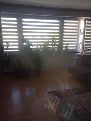 Mieszkanie trzypokojowe 61,00 m², Saki, Sprzedaż