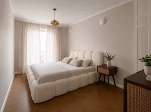 Apartamenty 12524/3186/OMS Poznań Sielawy