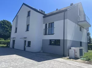 Mieszkanie trzypokojowe 65,00 m², Przewłoka, Sienna, Sprzedaż