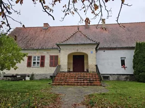 Mieszkanie trzypokojowe 64,46 m², Smolanka, Sprzedaż