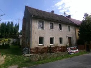 Mieszkanie trzypokojowe 62,27 m², Snowidza, Sprzedaż