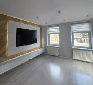 Mieszkanie trzypokojowe 59,00 m², Świeradów-Zdrój, Sprzedaż