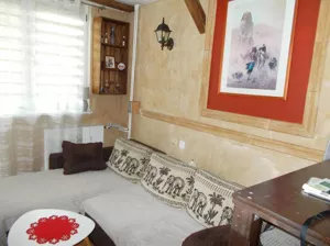Mieszkanie trzypokojowe 47,00 m², Zielona Góra, Osiedle Piastowskie, Świętych Cyryla i Metodego, Sprzedaż