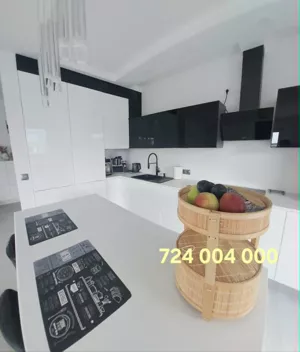 Mieszkanie trzypokojowe 63,95 m², Warszawa, Mokotów, Taśmowa, Sprzedaż