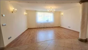 Mieszkanie trzypokojowe 64,20 m², Elbląg, Wojciecha Kossaka, Sprzedaż