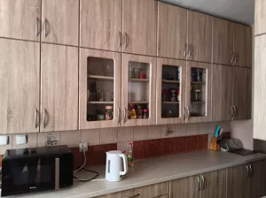Mieszkanie trzypokojowe 71,00 m², Aleksandrów Kujawski, Wojska Polskiego, Sprzedaż
