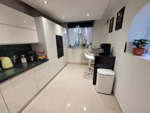 Mieszkanie trzypokojowe 84,00 m², Dąbrowa Górnicza, Wojska Polskiego, Sprzedaż