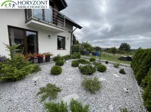 Mieszkanie trzypokojowe 67,52 m², Żukowo, Sprzedaż